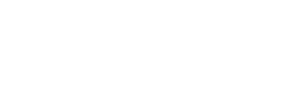 Société de sécurité Douai